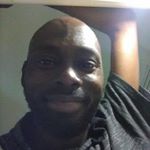 Profile Picture of Willie Amerson (@amersonwillie) on Instagram