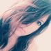 Profile Picture of Mandy Alejandro (@mandi0812) on Facebook