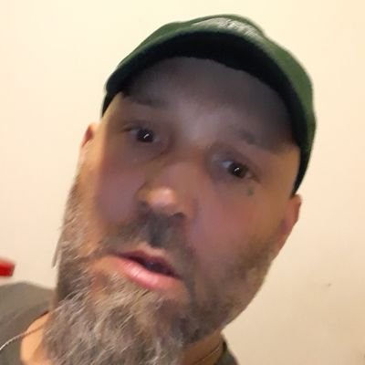 Profile Picture of Jason Dobrinski (@DobrinskiJason) on Twitter