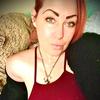 Profile Picture of Bobbie Marie Swann (@@bobbiemarieswann) on Tiktok