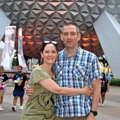 Profile Picture of Jan Connell (@jan.connell8) on Tiktok