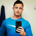 Profile Picture of Alex Brigham (@alex_issick_yo) on Instagram