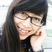 Profile Picture of Hằng Quận Chúa (@imhangthi) on Pinterest