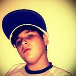 Profile Picture of Lorenzo Sammarco (@thedjlori98_official) on Instagram