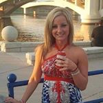 Profile Picture of Kimberly Wilson (@robertemmanuel80) on Instagram
