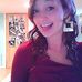 Profile Picture of Rachel Nadeau (@rachel.nadeau.14) on Facebook