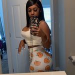 Profile Picture of piperwright_zgi (@piperwright_zgi) on Instagram