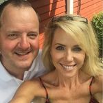Profile Picture of Barry Hines (@barry.a.hines) on Instagram