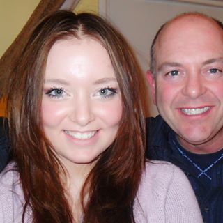 Profile Picture of Michael Pert (@michael.pert.526) on Facebook