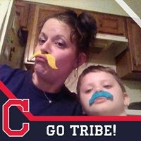 Profile Picture of Heather Chase (@heather-chase-25) on Quora