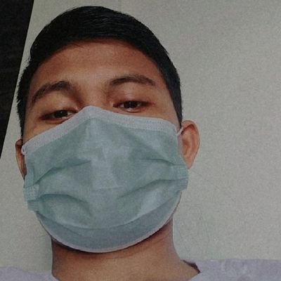 Profile Picture of Erwin Yusuf (@ErwinYu03727311) on Twitter