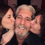 Profile Picture of John Schlieper (@chicorentals) on Facebook