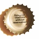 Profile Picture of Mike Marks (@mikemarks89) on Instagram