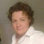 Profile Picture of Derry Peterse (@petersederry) on Instagram