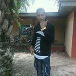 Profile Picture of David Guidotti (@guidotti.david) on Instagram