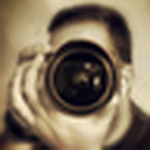 Profile Picture of Miguel Plasencia Alvarez (@groudiet) on Flickr