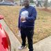 Profile Picture of Derrick Gucci Springs (@derrick.springs) on Facebook