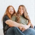Profile Picture of Aaron Acker (@justinswife_4ever) on Instagram