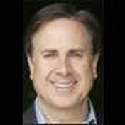 Profile Picture of MikeBouchardforGov (@MikeBouchardforGov) on Youtube