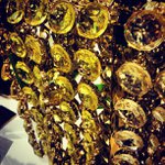 Profile Picture of Craig Roberson (@majereaimjoy) on Instagram