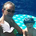 Profile Picture of Darrell Yates (@darrellyates412) on Instagram