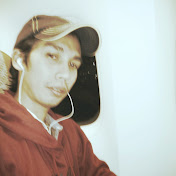 Jojo Santos - Youtube Profile Picture of Jojo Santos (@jojosantos466) on Youtube