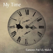 Profile Picture of Eamonn Walsh (@eamonnwalsh3797) on Youtube