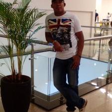 Profile Picture of VianeyOrtiz (@VianeyOrtiz04) on Twitter