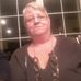 Profile Picture of Vicki Bohannon (@vicki.bohannon.75) on Facebook