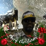 Profile Picture of Darrell Short (@darrell.short.169) on Facebook
