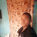 Profile Picture of Christopher Hassan (@christopher.hassan.104) on Facebook
