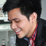 Profile Picture of Isaiah Paul Cabanting (@isaiahpaulcabanting) on Flickr