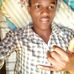 Profile Picture of Ganza Charles (@ganza.charles.39) on Facebook