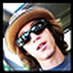 Profile Picture of Jordan Wheeler (@Jordan L Wheeler) on Flickr