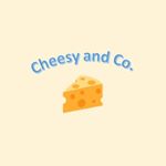 Profile Picture of Heartmade Tom&Jerry Cheesecake (@cheesy.and.co) on Instagram