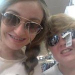 Profile Picture of Caleb Nichols (@calebnichols1691) on Instagram