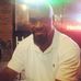 Profile Picture of Darryl Dixon (@darryl.dixon.9) on Facebook