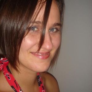 Profile Picture of Beth Harvey (@388359638) on Myspace