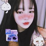 🌙Sarah Michaelis🌙 - Instagram Profile Picture of 🌙Sarah Michaelis🌙 (@mal.selva) on Instagram