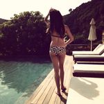Profile Picture of Maia Sethna (@maiameanswell) on Instagram