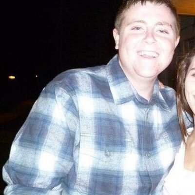 Profile Picture of Max Berkowitz (@mberky54) on Twitter