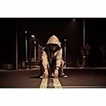 Profile Picture of 羅鈞 (@zjimmy88911) on Instagram