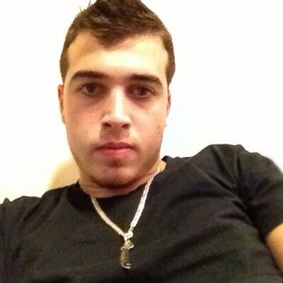 Profile Picture of Hussein Sonh (@Hussein_sobh94) on Twitter