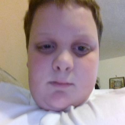 Profile Picture of Adam  Swallow (@AdamSwallow2) on Twitter