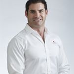 Profile Picture of Colin Copeland (@colincopeland1) on Instagram