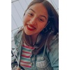 Profile Picture of biancaotero9 (@@biancaotero9) on Tiktok