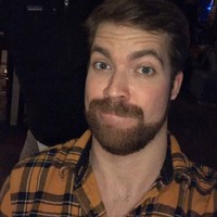 Profile Picture of Kevin Greenfield (@kevin-greenfield-9) on Quora