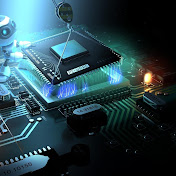 Profile Picture of Daniel Dykes (@danieldykes3734) on Youtube