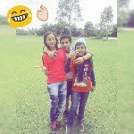 Profile Picture of david careaga (@david14careaga) on Instagram