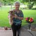 Profile Picture of Marilyn Wolf (@marilyn.wolf.75) on Facebook